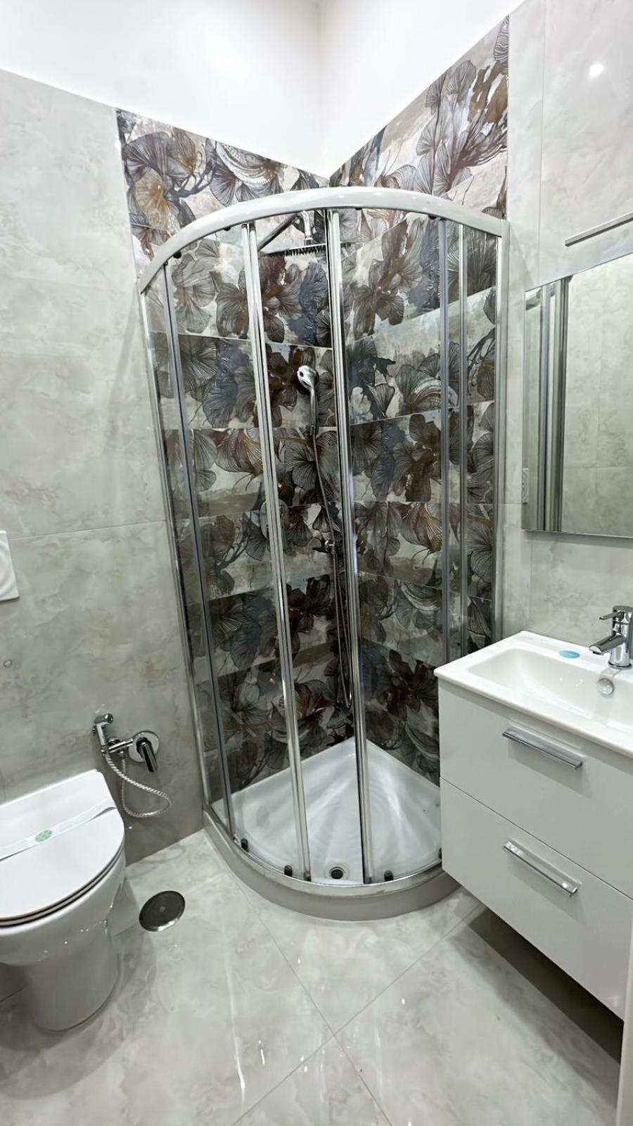 Royal Flower Naples Luaran gambar